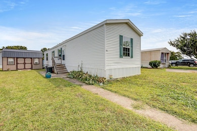 6-web-or-mls-IMG_1031