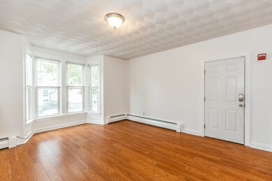 28 Ringgold St unit 1, Providence, RI 02903 - photo 2