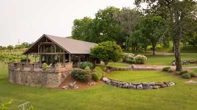 21058 Highway 193, La Fayette, GA 30728 - photo 3