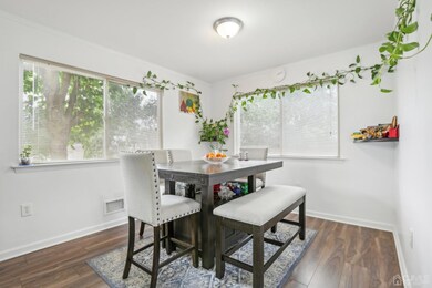 1067 Rahway Ave unit 10, Avenel, NJ 07001 - photo 6