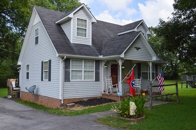 507 Sun Cir, Shelbyville, TN 37160 - photo 4