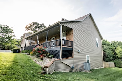 845 Turtle Creek Ct MF MO-5
