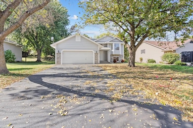 8064 Narcissus St, Victoria, MN 55386 - photo 7