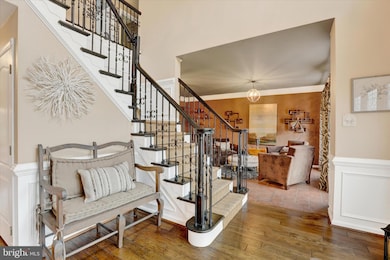 4205 Michener Rd, Doylestown, PA 18902 - photo 2