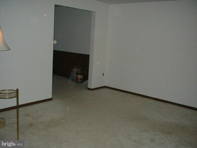 1917 Guy Way, Dundalk, MD 21222 - photo 7