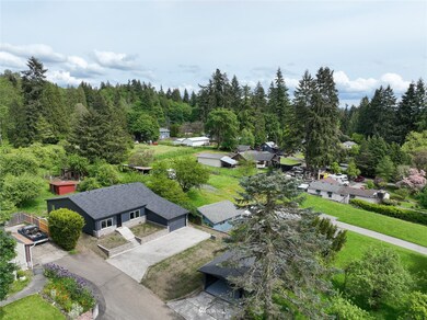 3820 Pacific Way, Longview, WA 98632 - photo 2