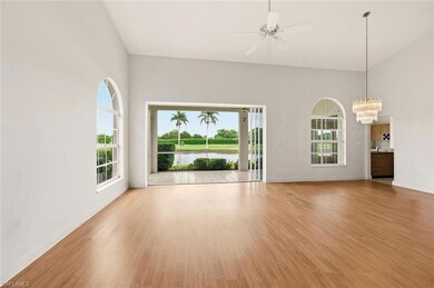2165 Paget Cir unit 1, Naples, FL 34112 - photo 6