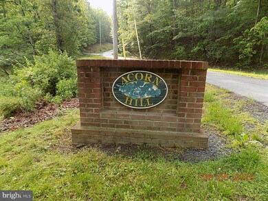 170 Jp Fletcher Ln, Cross Junction, VA 22625 - photo 2