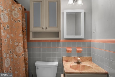 517 E Coover St, Mechanicsburg, PA 17055 - photo 5