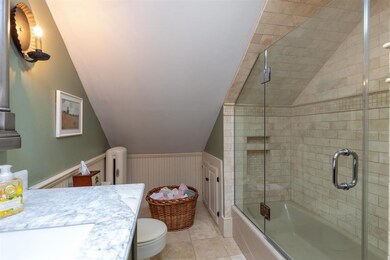 200 Winnacunnet Rd, Hampton, NH 03842 - photo 3