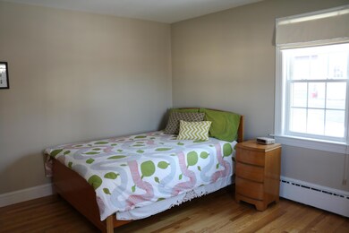 Bedroom 1-1