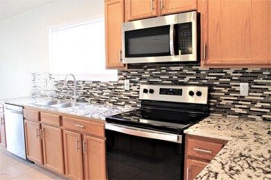 9040 E Obispo Ave unit 232, Mesa, AZ 85212 - photo 7