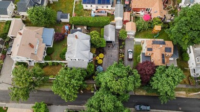 16 Highland Rd, Nahant, MA 01908 - photo 5