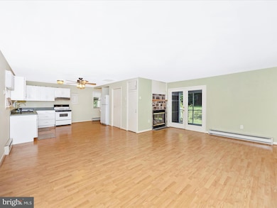 5802 Tall Timber Ln, Cascade, MD 21719 - photo 6