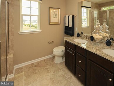 919 Magnolia Blossom Ct, Sykesville, MD 21784 - photo 6