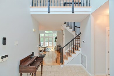 10 Hidden Bay Dr, South Dartmouth, MA 02748 - photo 7