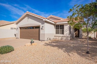 941 N Adams Ct, Chandler, AZ 85225 - photo 3