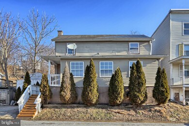 1439 2nd St, Enola, PA 17025 - photo 2