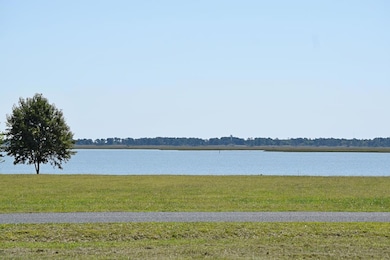 13 Bay View Ln, Atlantic, VA 23303 - photo 2