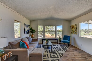 Living Room 4