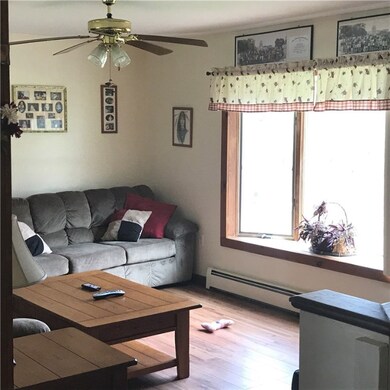 1289 Reynolds Rd, Chepachet, RI 02814 - photo 7