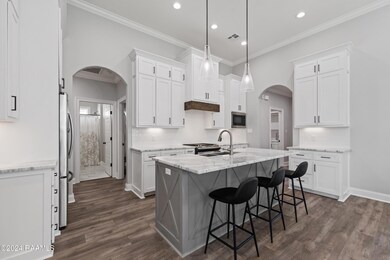 117LakesEdge-46