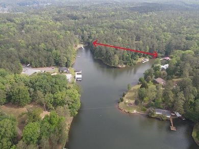 0 Davis Rd, Hamilton, GA 31811 - photo 2