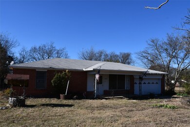 2123 S Hampton Rd, Glenn Heights, TX 75154 - photo 2