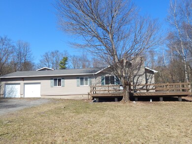 119 Dogwood Terrace, Tunkhannock Township, PA 18210 - photo 3
