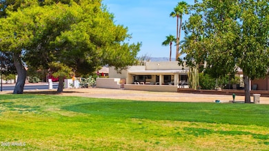 1405 Leisure World, Mesa, AZ 85206 - photo 7