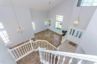 12370 N 54th Dr-large-004-10-Main Living