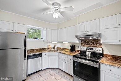 1308 Marsh Rd, Wilmington, DE 19803 - photo 7