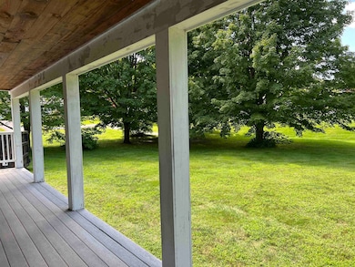 24 N River Rd, Walpole, NH 03608 - photo 3