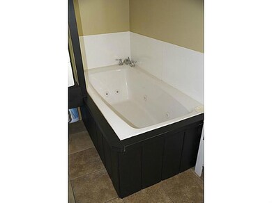 Bathroom.
