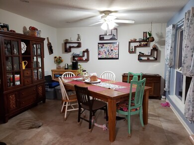 3902 Greenwood Dr, Pearland, TX 77584 - photo 6