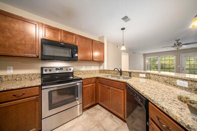 4505 Inverness St unit 43, Dexter, MI 48130 - photo 4