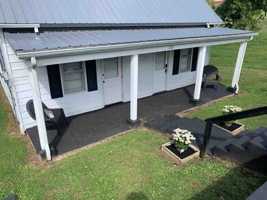 26 Kinsey Ave unit 2, Burnside, KY 42519 - photo 3