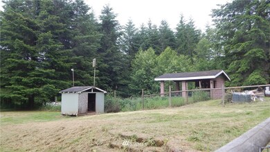unlisted-address, Winlock, WA 98596 - photo 6