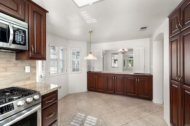 2505 La Costa Ave unit 96, Chula Vista, CA 91915 - photo 5