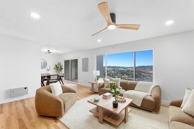 3606 Vista Rey unit 37, Oceanside, CA 92057 - photo 2