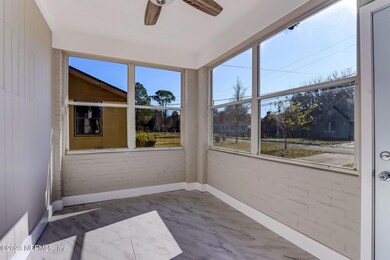 4713 Kerle St, Jacksonville, FL 32205 - photo 6