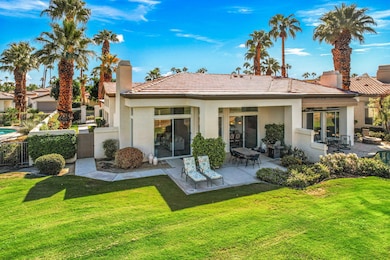 5-web-or-mls-DJI_0203