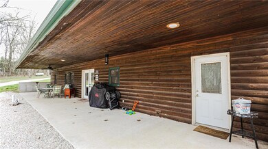 15220 State Route O, Rolla, MO 65401 - photo 3