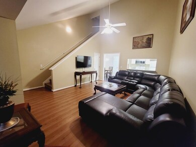 1926 Fannie Dr unit 2, Tallahassee, FL 32303 - photo 6