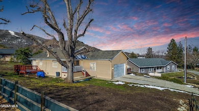 Best pic 18330 Basil dr