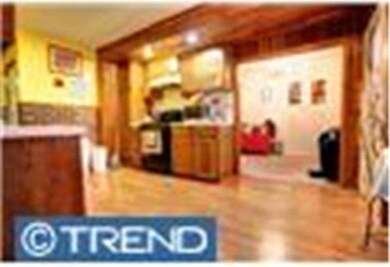 29 Mohawk Ave, Clementon, NJ 08021 - photo 6