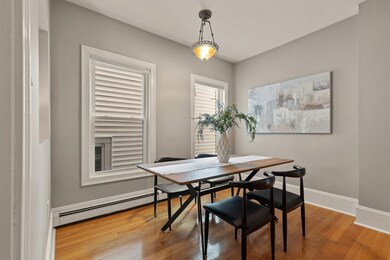 303 Elm St unit 1, Cambridge, MA 02139 - photo 6