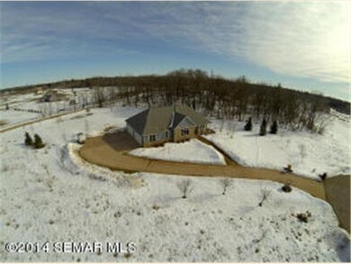 3509 11th Ave NW, Austin, MN 55912 - photo 3