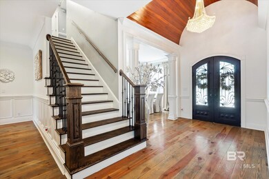 9150 Bellingham Ct, Mobile, AL 36695 - photo 3