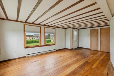 68 Upper Walpole Rd, Walpole, NH 03608 - photo 6